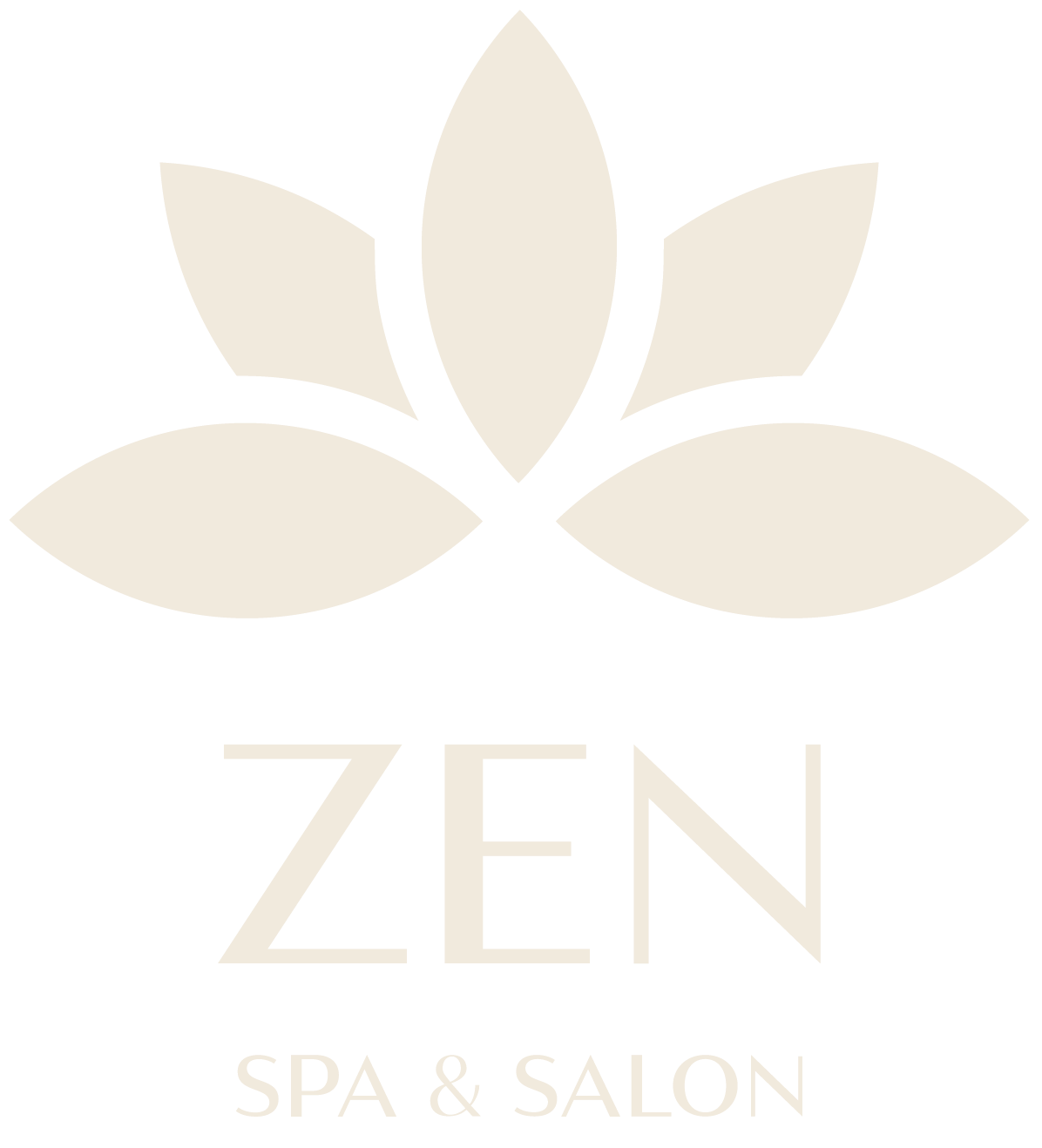 Zen Spa Salon