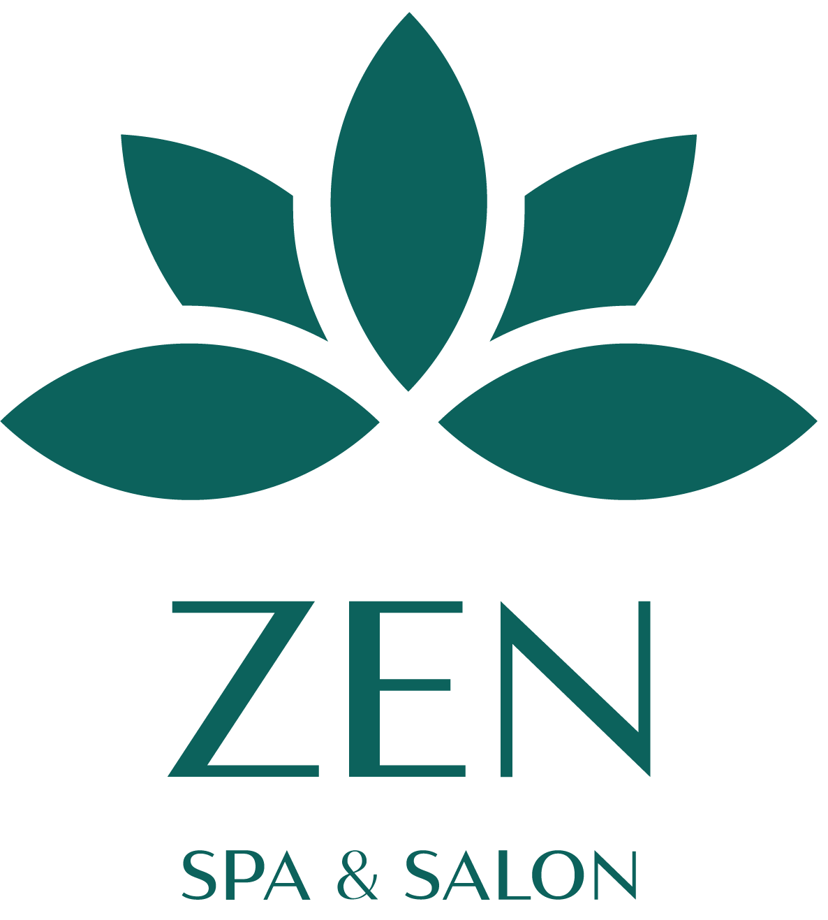 Zen Spa Salon