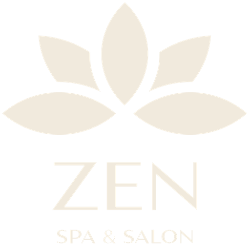 Zen Spa Salon